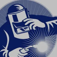 کارگر ساده و نیمه ماهر