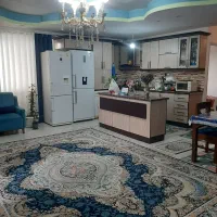 اپارتمان-97متری-دوخواب-pاختصاصی-3طبقه-3واحد
