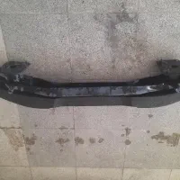 لوازم ساینا