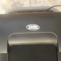 فروش تردمیل تایوانی|تجهیزات ورزشی|خمینی‌شهر, |دیوار