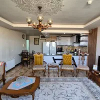 جنوبی 2 نبش / اقبال لاهوری / خوش نقشه|فروش آپارتمان|شاهینشهر, اقبال لاهوری|دیوار