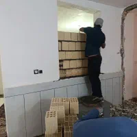 خرمشهر|خدمات پیشه و مهارت|خرمشهر, |دیوار