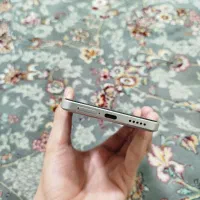 poco X6 pro|موبایل|کرمانشاه, |دیوار