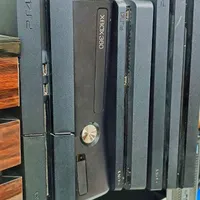 خریدار انواع کنسول پلی استیشن و ایکس باکس ps4 xbox|کنسول، بازی ویدئویی و آنلاین|مشهد, سراب|دیوار