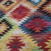 فرش ۴متری|فرش|بن, |دیوار