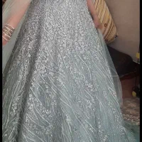 لباس مجلسی|لباس|سیرجان, |دیوار