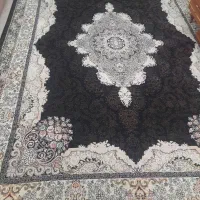 جفت فرش ۹متری|فرش|تهران, مسعودیه|دیوار