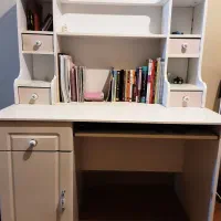 فروش میز تحریر