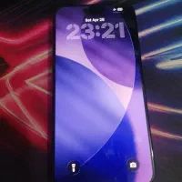 iphone 15promax|موبایل|بناب, |دیوار