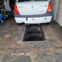 ال90|خودرو سواری و وانت|بروجرد, |دیوار