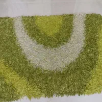 فرش دستبافت هندی