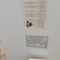 آبگرمکن|آبگرمکن، پکیج، شوفاژ|نوشهر, |دیوار