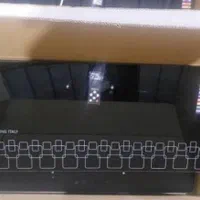 ست کامل هود و سینک ظرفشویی،اجاق گاز کد t560|اجاق گاز و لوازم برقی پخت‌وپز|رشت, رشتیان|دیوار