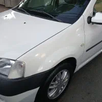 النود پارس خودروئی ۹۶