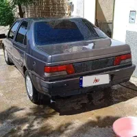 روا87|خودرو سواری و وانت|قم, سراجه (۱۵ خرداد)|دیوار