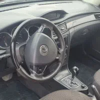 H30 cras|خودرو سواری و وانت|کاشان, زیتون|دیوار