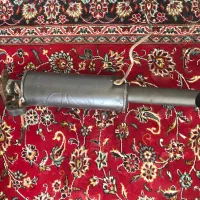 رنجروری پراید