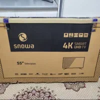 تلوزیون ۵۵اسنوا