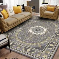 فرشینه|فرش|ساوه, |دیوار