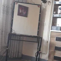 میز ارایش