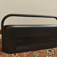 اسپیکر بلوتوثی ضد آب انکر Anker Soundcore X600|پخش‌کننده همراه|مشهد, زمرد|دیوار