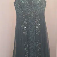 اجاره و فروش لباس محلی و مجلسی