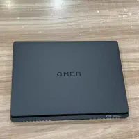 لپتاپ hp omen 16|رایانه همراه|تهران, امام حسین|دیوار