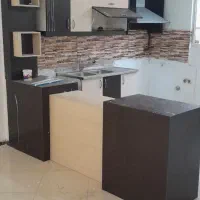 خانه آپارتمانی|اجارهٔ آپارتمان|رضویه, |دیوار