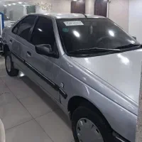 405مدل 89 شاسی پلمب