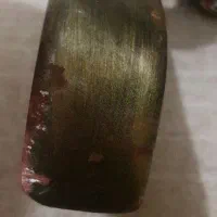 صندلی راک|صندلی و نیمکت|شاهینشهر, طالقانی|دیوار