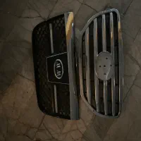 لوازم استوک خودرو