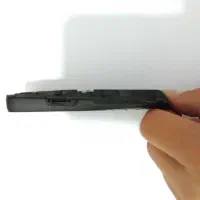 نوکیا|موبایل|کرج, خرمدشت|دیوار