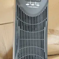 UPS online  برند Genesis قدرت 2KV