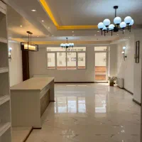 فقط با ۴۹۰ میلیون صاحب خانه شوید *تمام قسط*