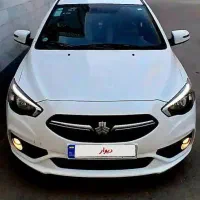 شاهین G سانروفدار مدل آخر ۱۴۰۲ فول/استاندارد۸۵گانه