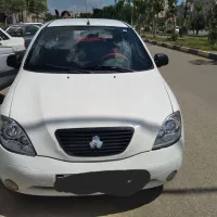 سرویس دهی فقط و فقط خانم جا به جا میکنم