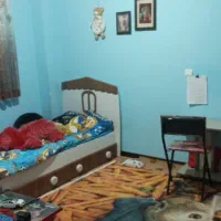 ۸۲متری ناجا|فروش آپارتمان|مهاجران, |دیوار