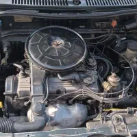 پراید|خودرو سواری و وانت|گرگان, |دیوار