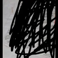 فروش زمین ۲۰۰ متری