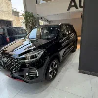 x55|خودرو سواری و وانت|تهران, کاج|دیوار
