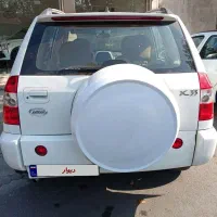 x33 مدل ۹۱ بی رنگ|خودرو سواری و وانت|گرگان, |دیوار
