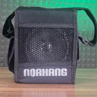 اکوهمراه نوآهنگ ۵ اینچ N40|پخش‌کننده همراه|اصفهان, خلجا|دیوار