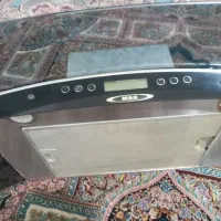 هود آشپزخانه|هود|زنجان, |دیوار