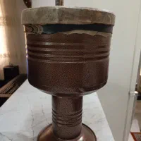 تنبک|سازهای سنتی|تهران, سجاد|دیوار