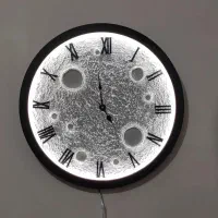 تابلو های شب تاب|تابلو، نقاشی، عکس|خرمآباد, |دیوار