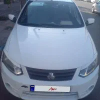 ساینا مدل ۹۷