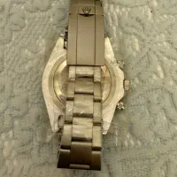 ساعت رولکس(های کپی)|ساعت|تهران, هروی|دیوار