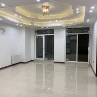 واحد-118-درحد-کلید-نخورده