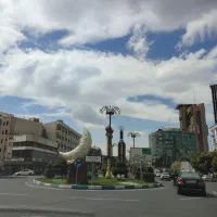 اجاره-مغازه-40-متر-3-نبش-پرتردد-میدان-فاطمی