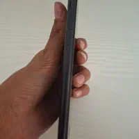 گوشی ایفون 7|موبایل|تهران, شمیراننو|دیوار